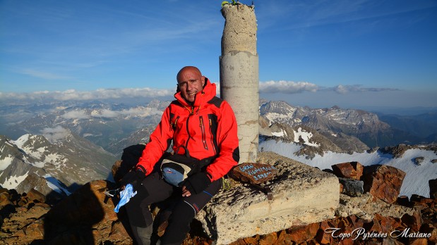 Randonnee-Grand-Vignemale-depuis-Bayssellance_116
