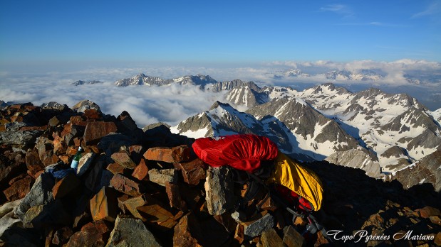 Randonnee-Grand-Vignemale-depuis-Bayssellance_118