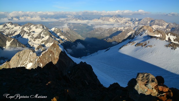 Randonnee-Grand-Vignemale-depuis-Bayssellance_120