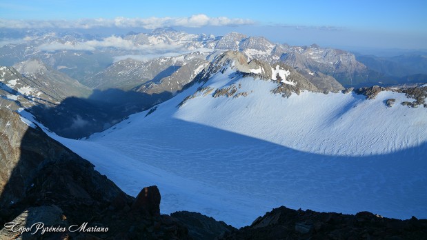 Randonnee-Grand-Vignemale-depuis-Bayssellance_121
