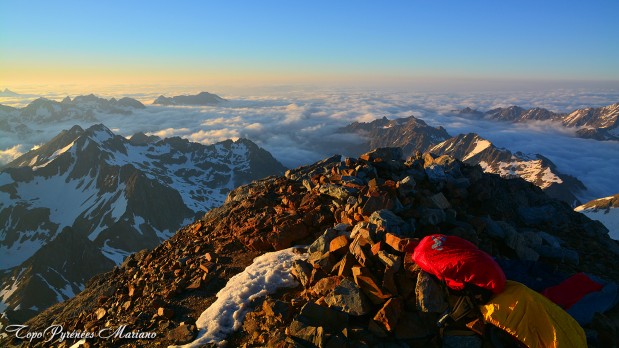Randonnee-Grand-Vignemale-depuis-Bayssellance_124