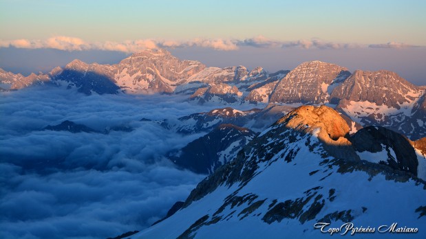 Randonnee-Grand-Vignemale-depuis-Bayssellance_127