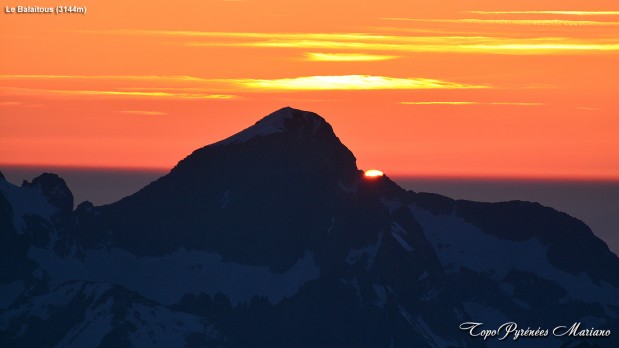 Randonnee-Grand-Vignemale-depuis-Bayssellance_132