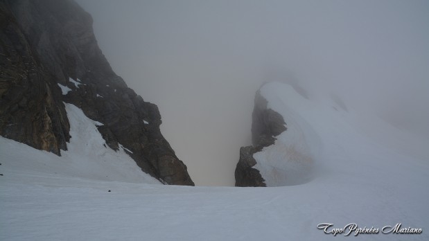 Randonnee-Grand-Vignemale-depuis-Bayssellance_145