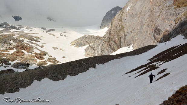 Randonnee-Grand-Vignemale-depuis-Bayssellance_154