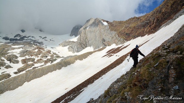 Randonnee-Grand-Vignemale-depuis-Bayssellance_155