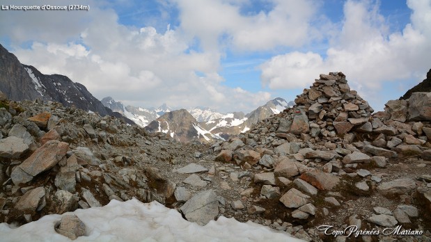Randonnee-Grand-Vignemale-depuis-Bayssellance_163
