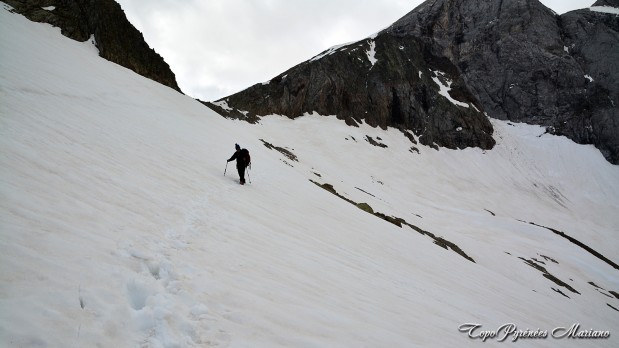 Randonnee-Grand-Vignemale-depuis-Bayssellance_164