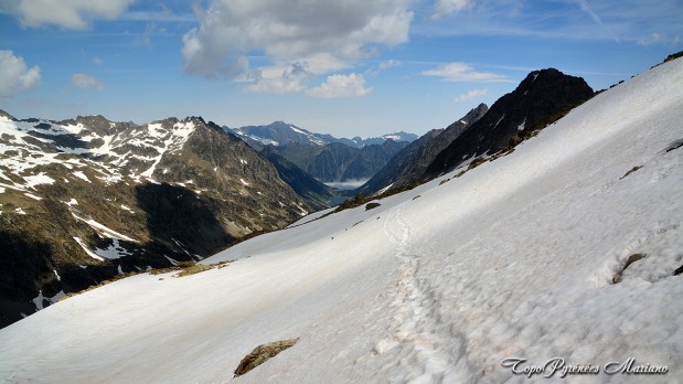 Randonnee-Grand-Vignemale-depuis-Bayssellance_165