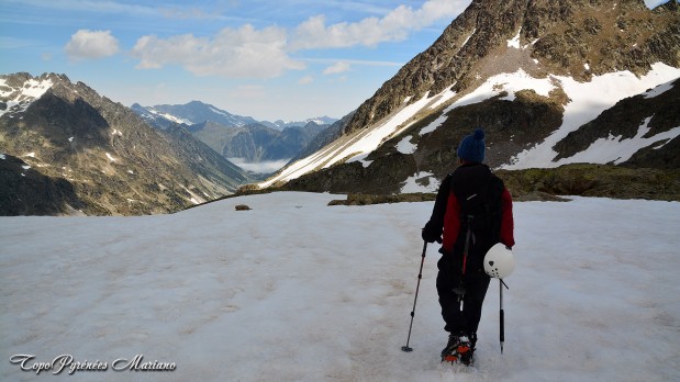 Randonnee-Grand-Vignemale-depuis-Bayssellance_170