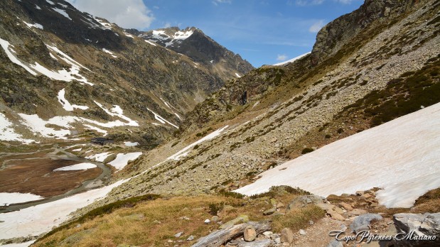 Randonnee-Grand-Vignemale-depuis-Bayssellance_175
