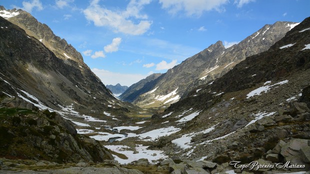 Randonnee-Grand-Vignemale-depuis-Bayssellance_176