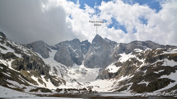 Randonnee-Grand-Vignemale-depuis-Bayssellance_178