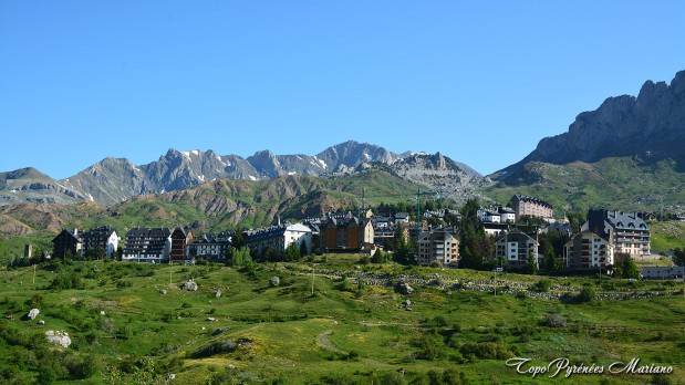Randonnee-Punta-Sorpena-2249m_001