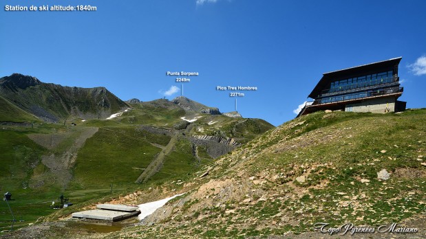 Randonnee-Punta-Sorpena-2249m_018