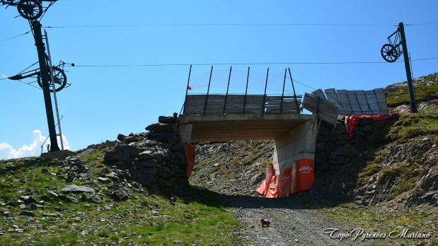 Randonnee-Punta-Sorpena-2249m_025