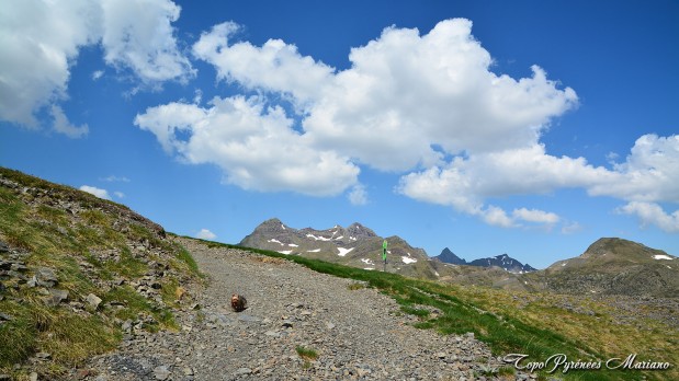 Randonnee-Punta-Sorpena-2249m_030