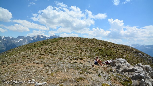 Randonnee-Punta-Sorpena-2249m_050