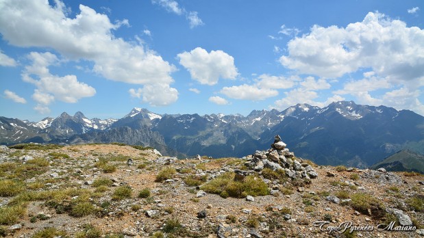 Randonnee-Punta-Sorpena-2249m_051