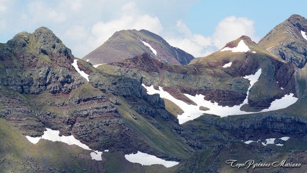 Randonnee-Punta-Sorpena-2249m_064