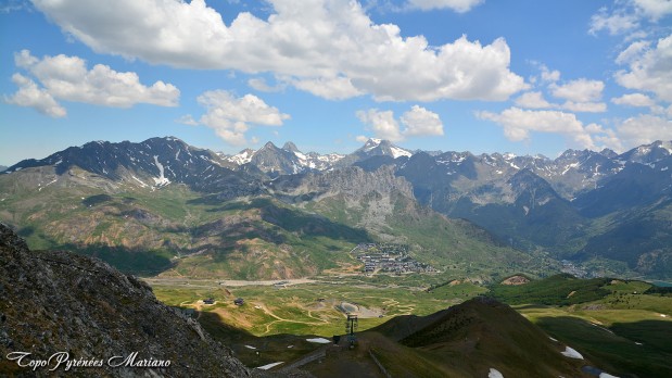 Randonnee-Punta-Sorpena-2249m_067