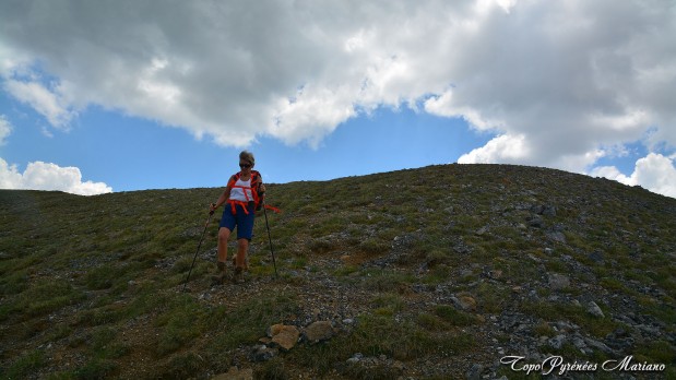 Randonnee-Punta-Sorpena-2249m_077