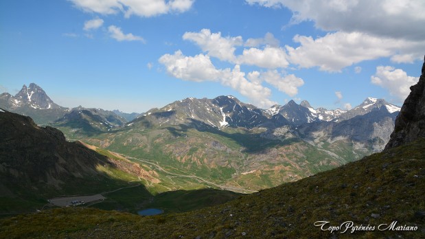 Randonnee-Punta-Sorpena-2249m_078