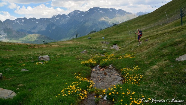 Randonnee-Punta-Sorpena-2249m_087