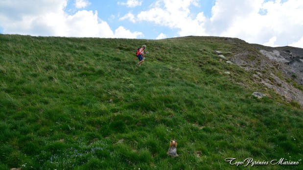 Randonnee-Punta-Sorpena-2249m_097