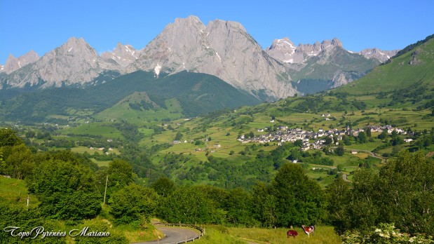 Randonnee-Table-de-Souperet-2116m_001