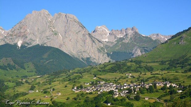 Randonnee-Table-de-Souperet-2116m_002