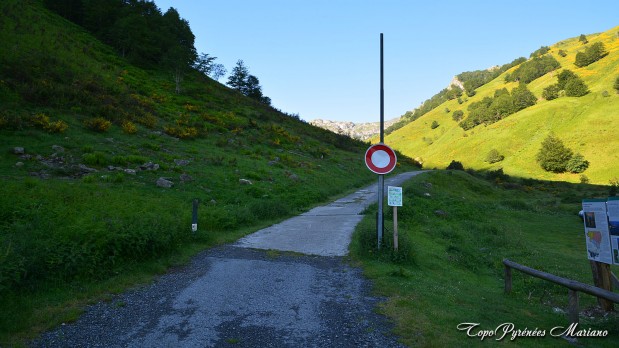 Randonnee-Table-de-Souperet-2116m_003