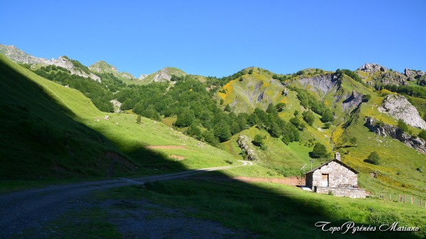 Randonnee-Table-de-Souperet-2116m_007