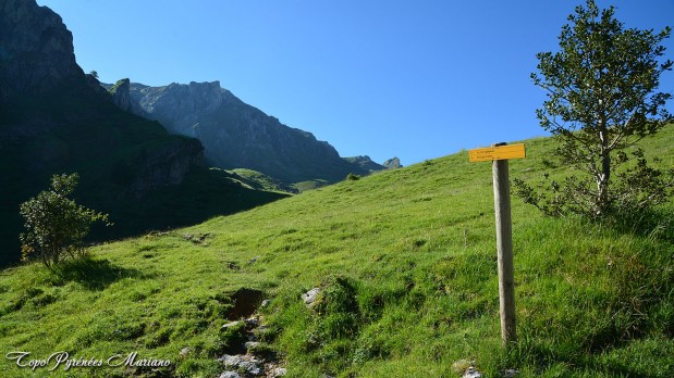 Randonnee-Table-de-Souperet-2116m_008