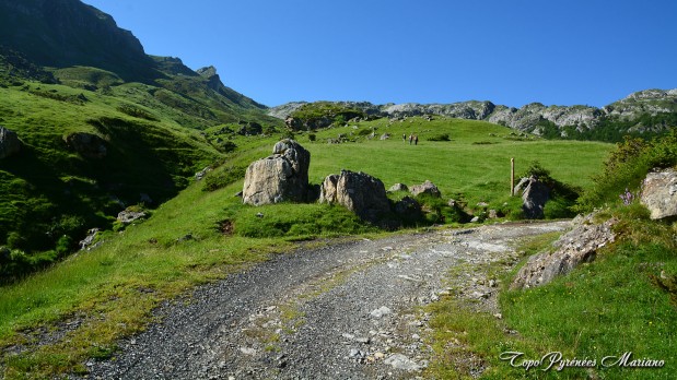 Randonnee-Table-de-Souperet-2116m_009