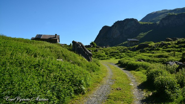 Randonnee-Table-de-Souperet-2116m_010