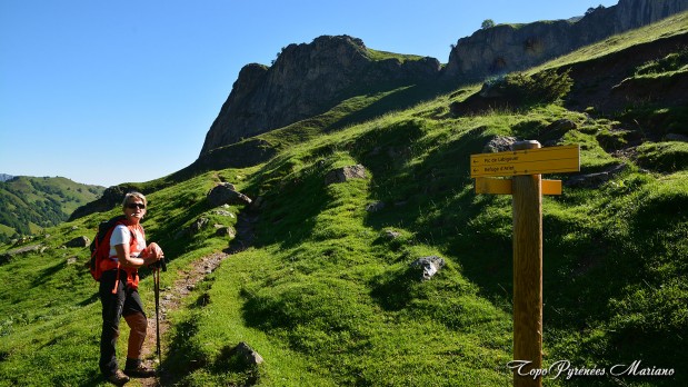 Randonnee-Table-de-Souperet-2116m_013