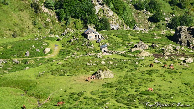 Randonnee-Table-de-Souperet-2116m_016