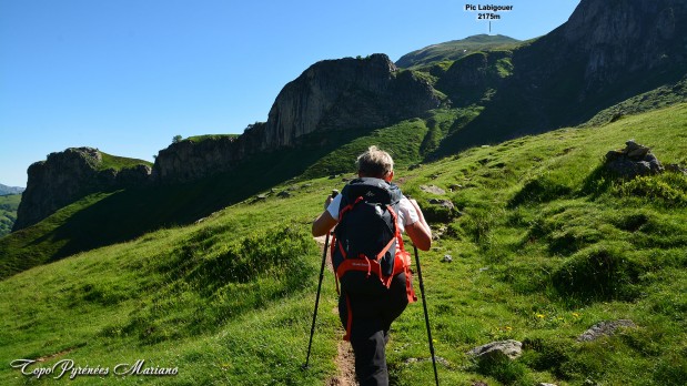 Randonnee-Table-de-Souperet-2116m_017