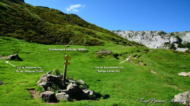 Randonnee-Table-de-Souperet-2116m_018