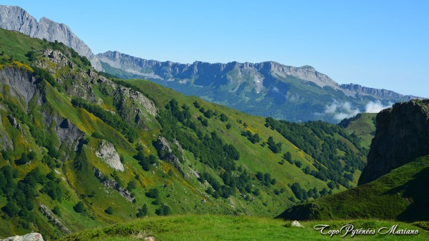 Randonnee-Table-de-Souperet-2116m_019