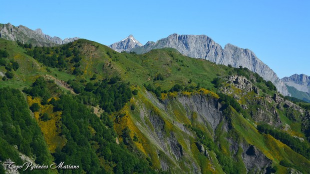 Randonnee-Table-de-Souperet-2116m_020