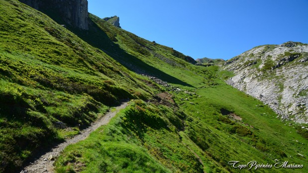 Randonnee-Table-de-Souperet-2116m_021