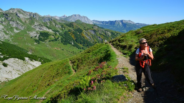 Randonnee-Table-de-Souperet-2116m_022