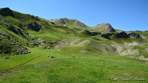 Randonnee-Table-de-Souperet-2116m_023
