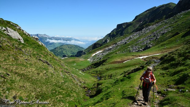Randonnee-Table-de-Souperet-2116m_024