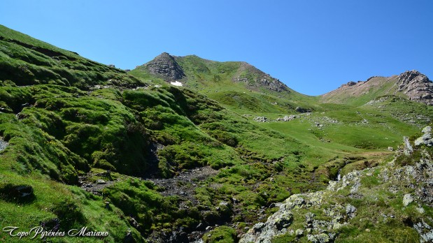 Randonnee-Table-de-Souperet-2116m_025