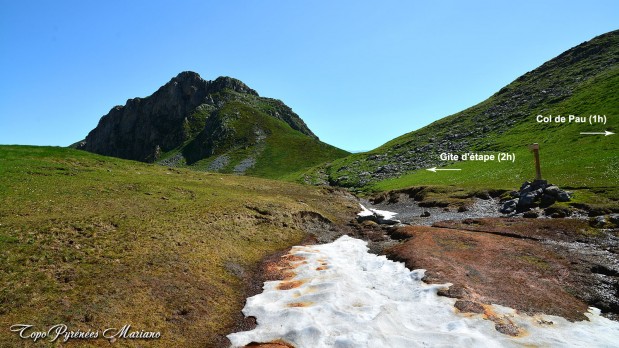 Randonnee-Table-de-Souperet-2116m_026