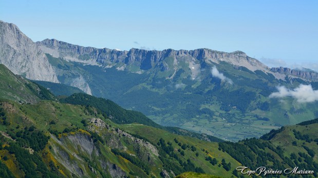 Randonnee-Table-de-Souperet-2116m_029