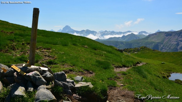 Randonnee-Table-de-Souperet-2116m_030